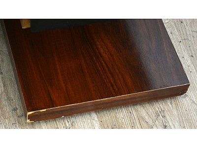 BOWERS & WILKINS DM2 SERIES II