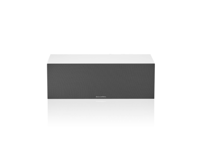 BOWERS & WILKINS HTM6 S3