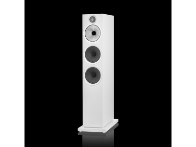 BOWERS & WILKINS 603 S3