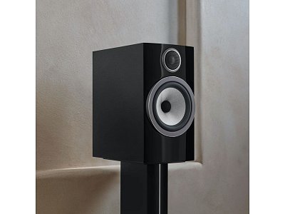 BOWERS & WILKINS 706 S3