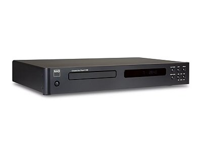 NAD C538
