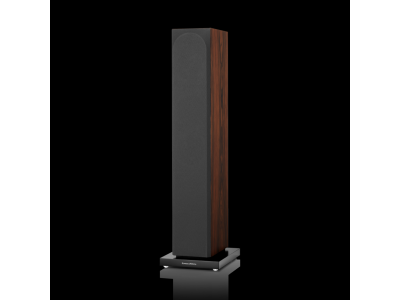 BOWERS & WILKINS 704 S3