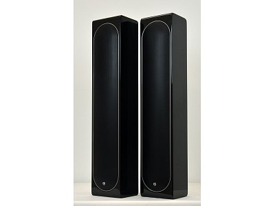 MONITOR AUDIO RADIUS 225 HD