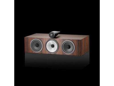 BOWERS & WILKINS HTM 71 S3