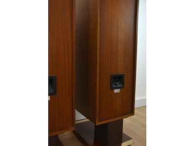 BOWERS & WILKINS DM2 SERIES II