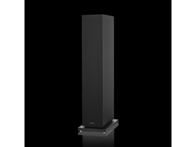 BOWERS & WILKINS 603 S3