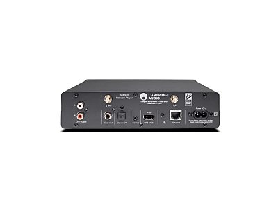 CAMBRIDGE AUDIO MXN10