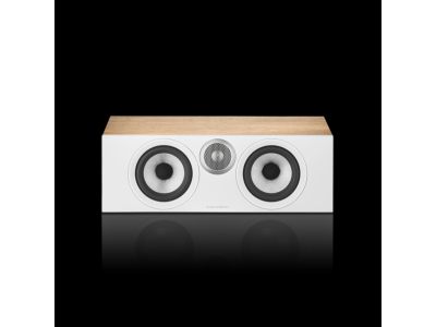 BOWERS & WILKINS HTM6 S3