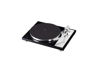 TEAC TN-4D SE