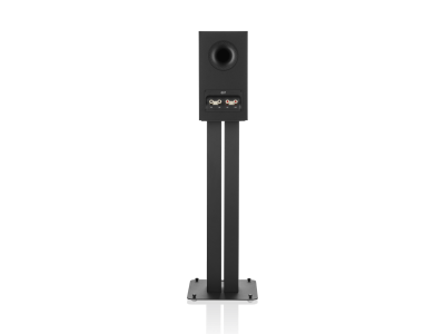 BOWERS & WILKINS 607 S3