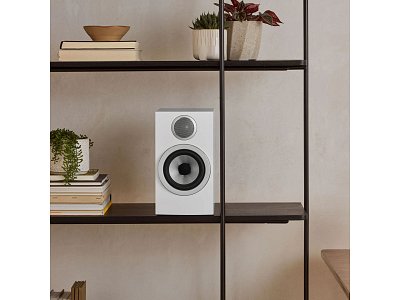 BOWERS & WILKINS 707 S3
