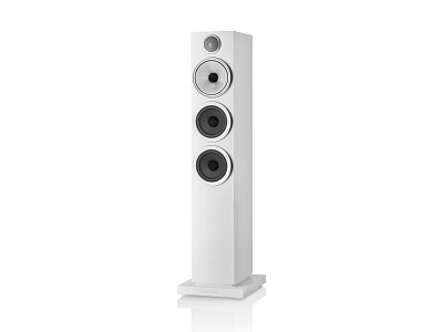 BOWERS & WILKINS 704 S3