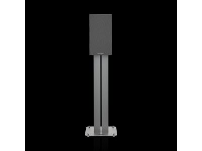 BOWERS & WILKINS 607 S3