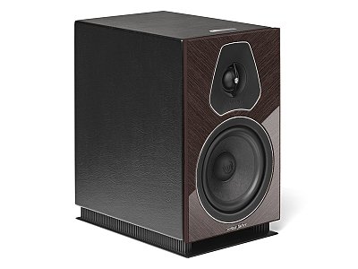 SONUS FABER LUMINA AMATOR II