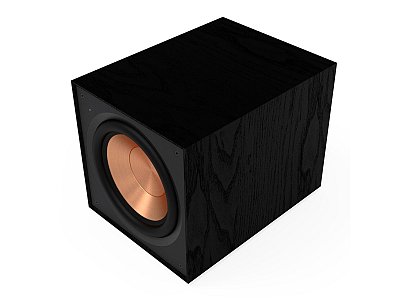 KLIPSCH R-101SW