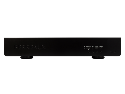 PERREAUX VP4