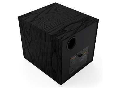 KLIPSCH R-121SW