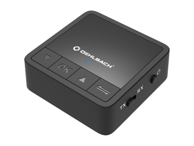 OEHLBACH BTR INNOVATION 5.2