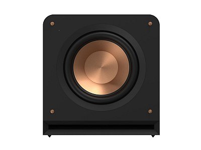 KLIPSCH RP-1200SW