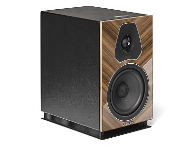 SONUS FABER LUMINA AMATOR II