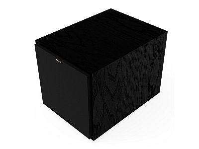 KLIPSCH R-101SW