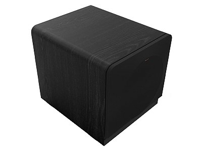 KLIPSCH RP-1400SW