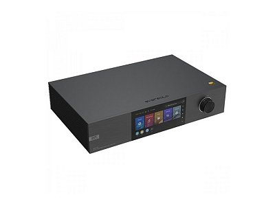EVERSOLO DMP-A8