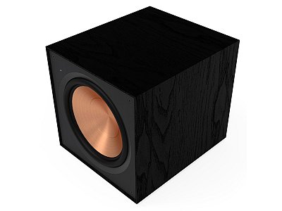 KLIPSCH R-121SW