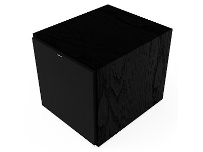 KLIPSCH R-121SW