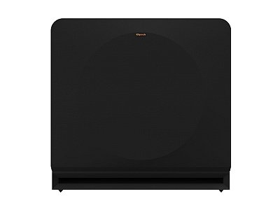 KLIPSCH RP-1600SW