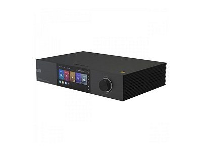 EVERSOLO DMP-A8