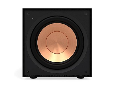 KLIPSCH R-101SW