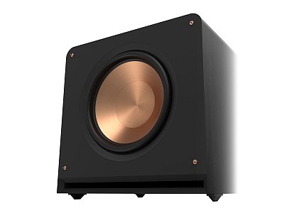 KLIPSCH RP-1600SW