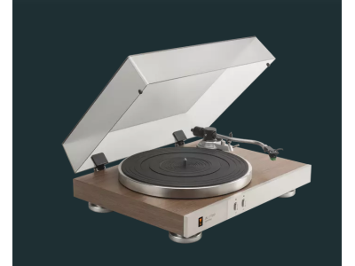 JBL TT350