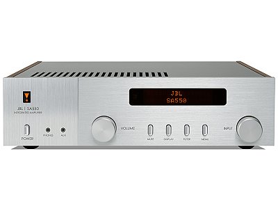 JBL SA 550