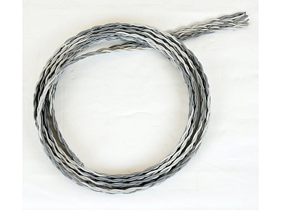 THENDER 52-040
