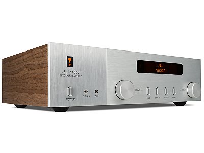 JBL SA 550