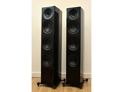 ELAC ADANTE AF-61