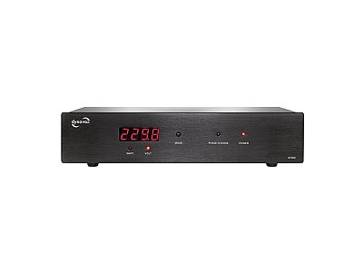 DYNAVOX X7000