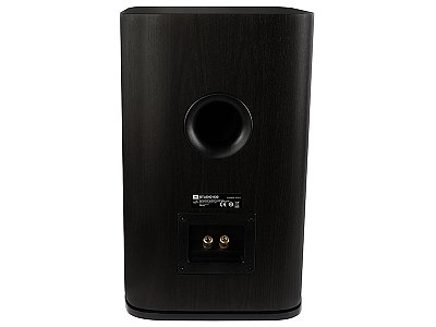 JBL S630