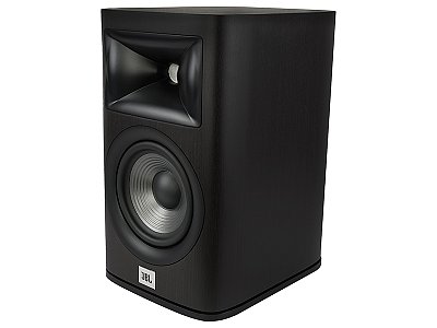 JBL S630