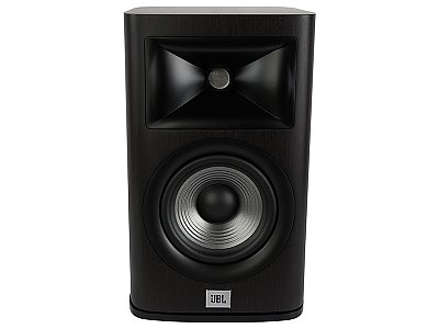 JBL S630