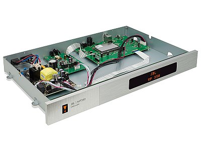 JBL MP 350