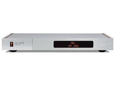 JBL MP 350