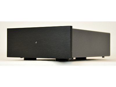RESTEK MINI RIA