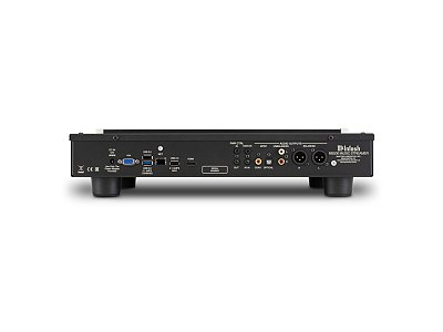 MCINTOSH MS500