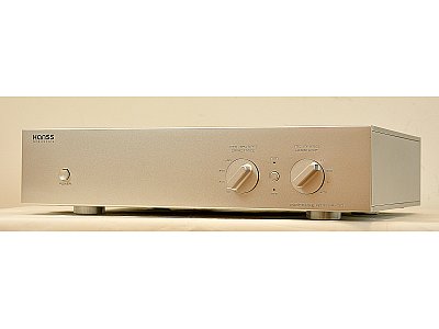 HANSS ACOUSTIC PA-30