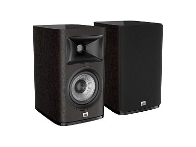 JBL S620