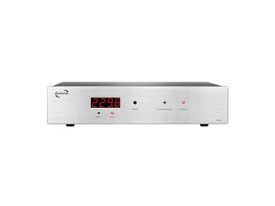 DYNAVOX X7000