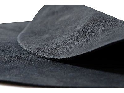 ARGON AUDIO LEATHER MAT